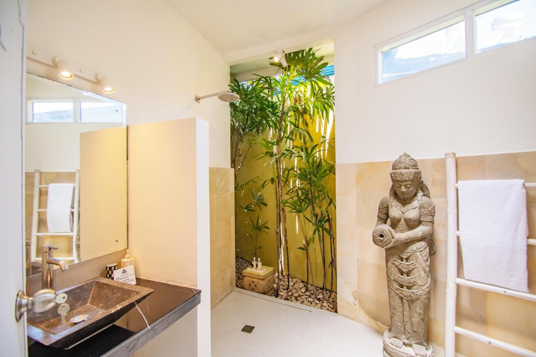 Villa Sitara, Sitara Villa Group Seminyak  Bagian luar foto