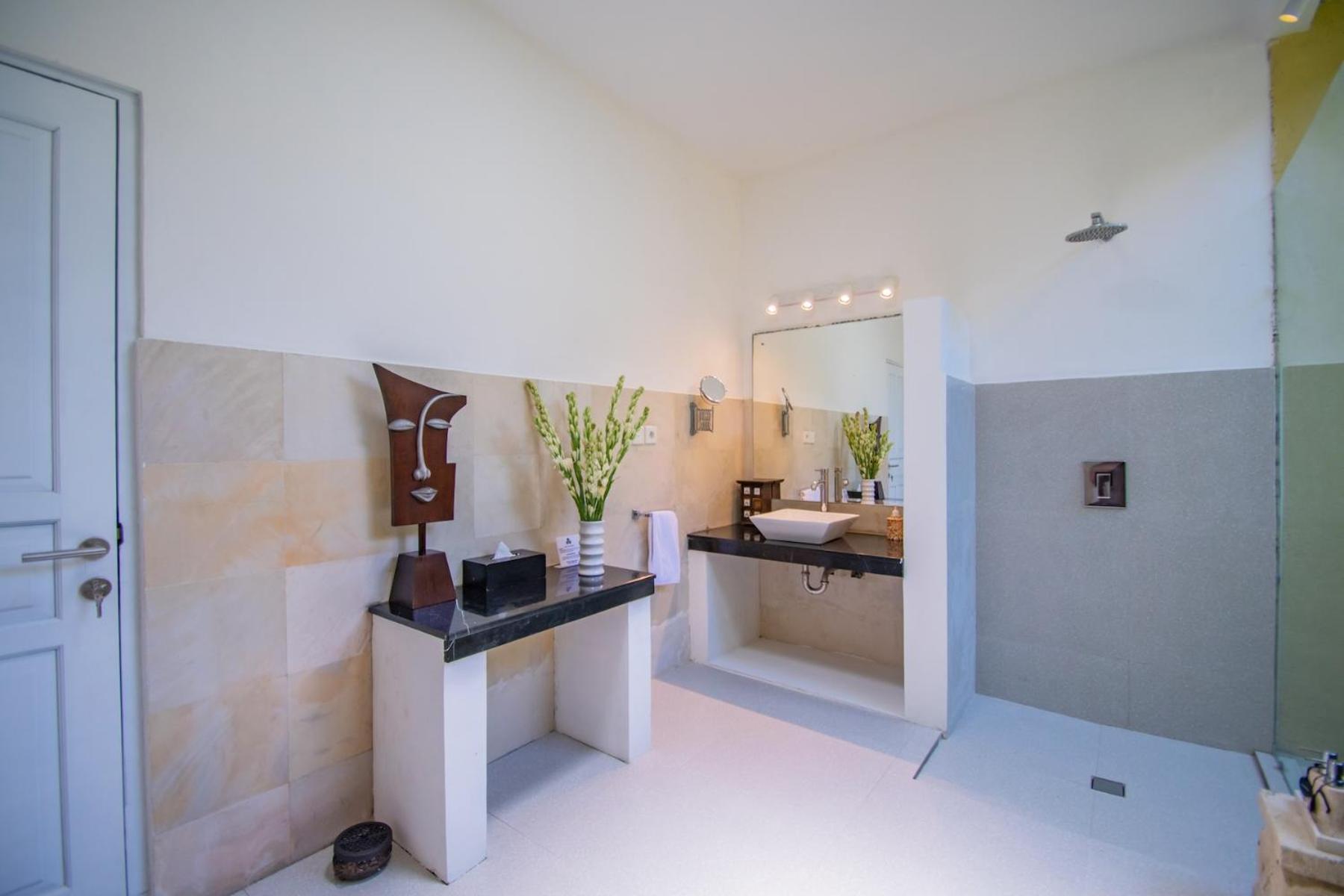 Villa Sitara, Sitara Villa Group Seminyak  Bagian luar foto