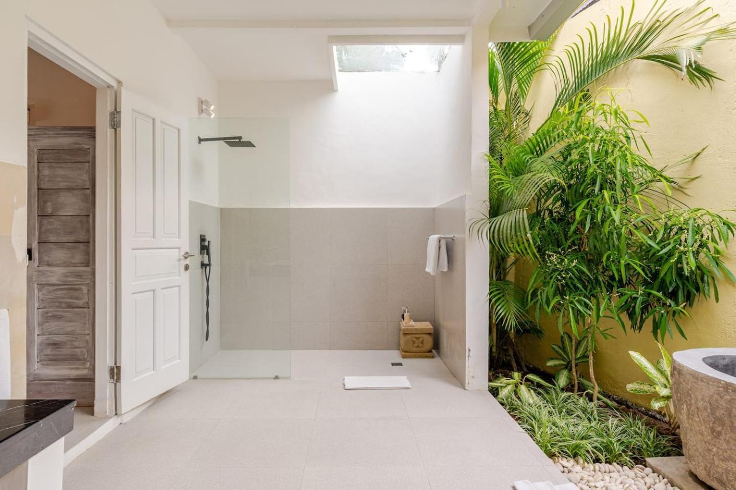Villa Sitara, Sitara Villa Group Seminyak  Bagian luar foto