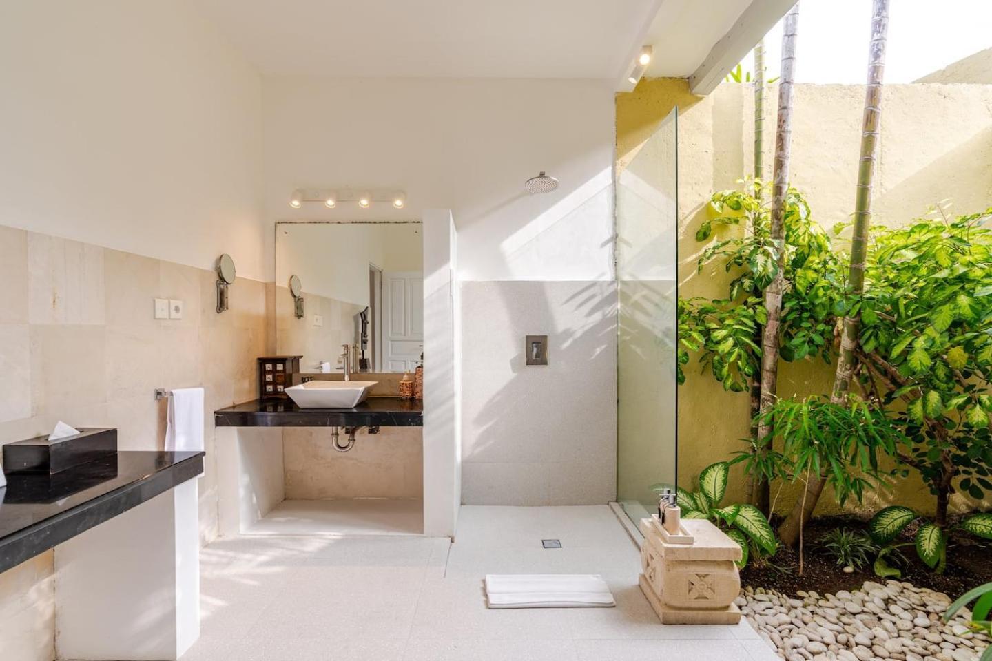 Villa Sitara, Sitara Villa Group Seminyak  Bagian luar foto