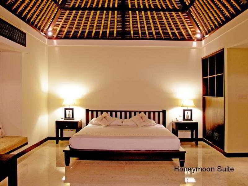 Villa Sitara, Sitara Villa Group Seminyak  Bagian luar foto