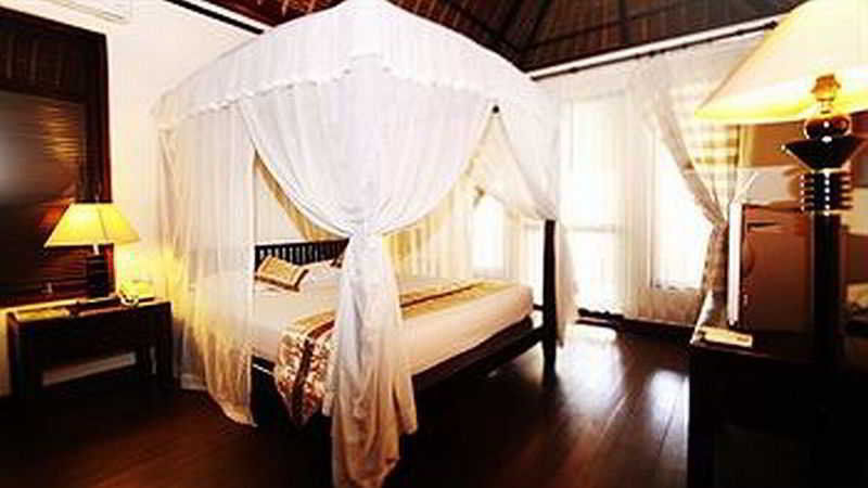 Villa Sitara, Sitara Villa Group Seminyak  Bagian luar foto