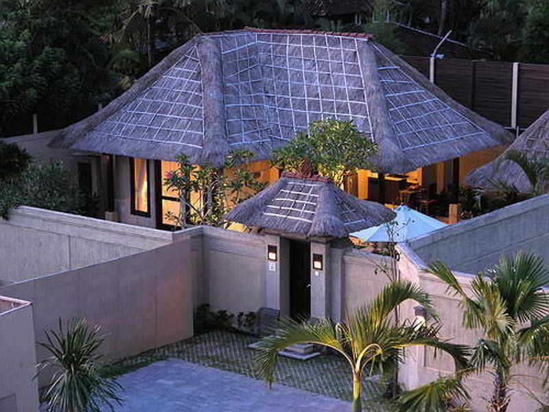Villa Sitara, Sitara Villa Group Seminyak  Bagian luar foto
