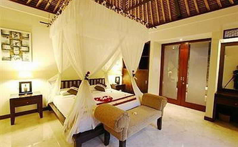Villa Sitara, Sitara Villa Group Seminyak  Bagian luar foto