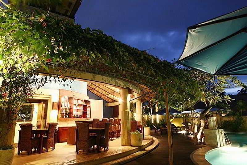 Villa Sitara, Sitara Villa Group Seminyak  Bagian luar foto